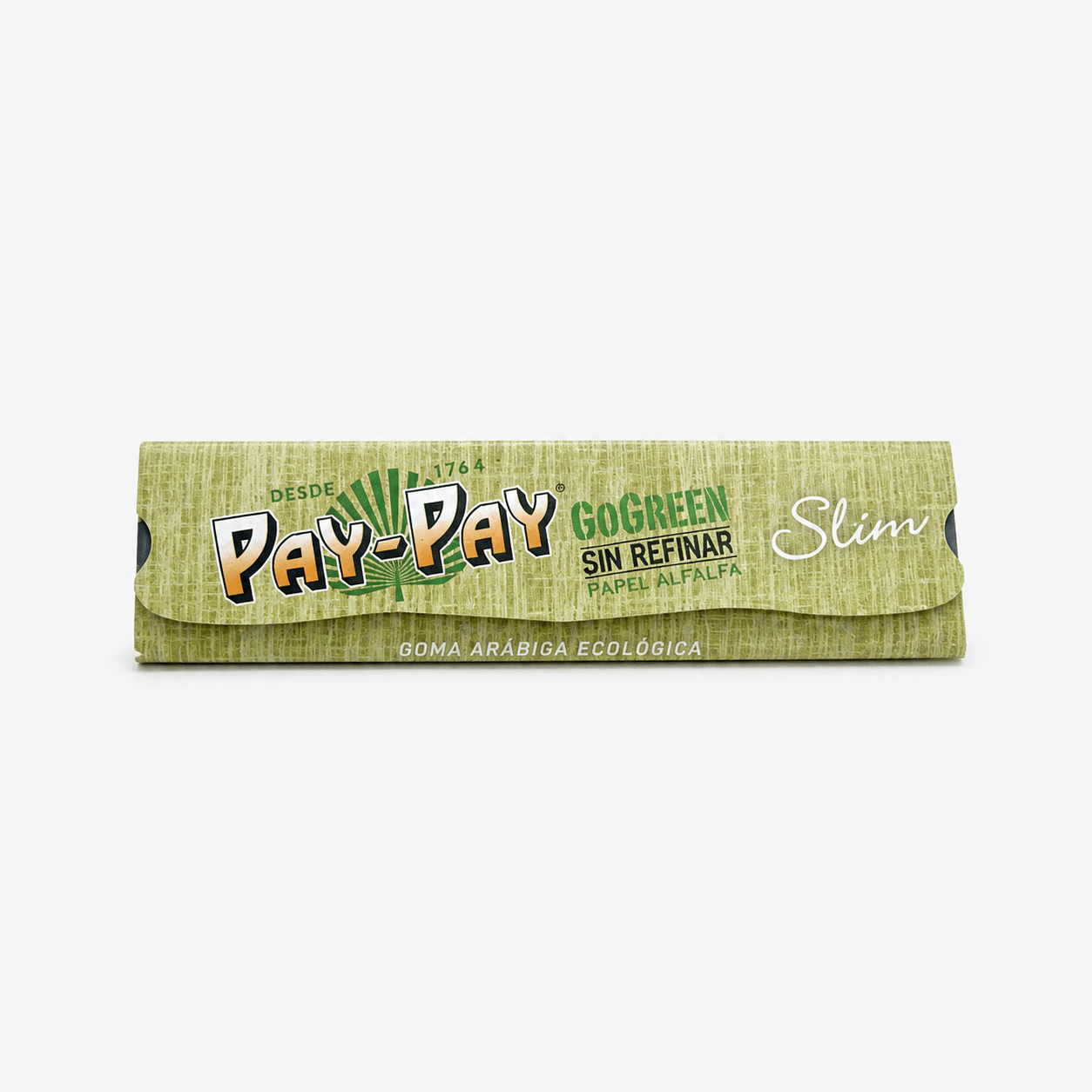 Pay-Pay GoGreen Slim – Bild 2