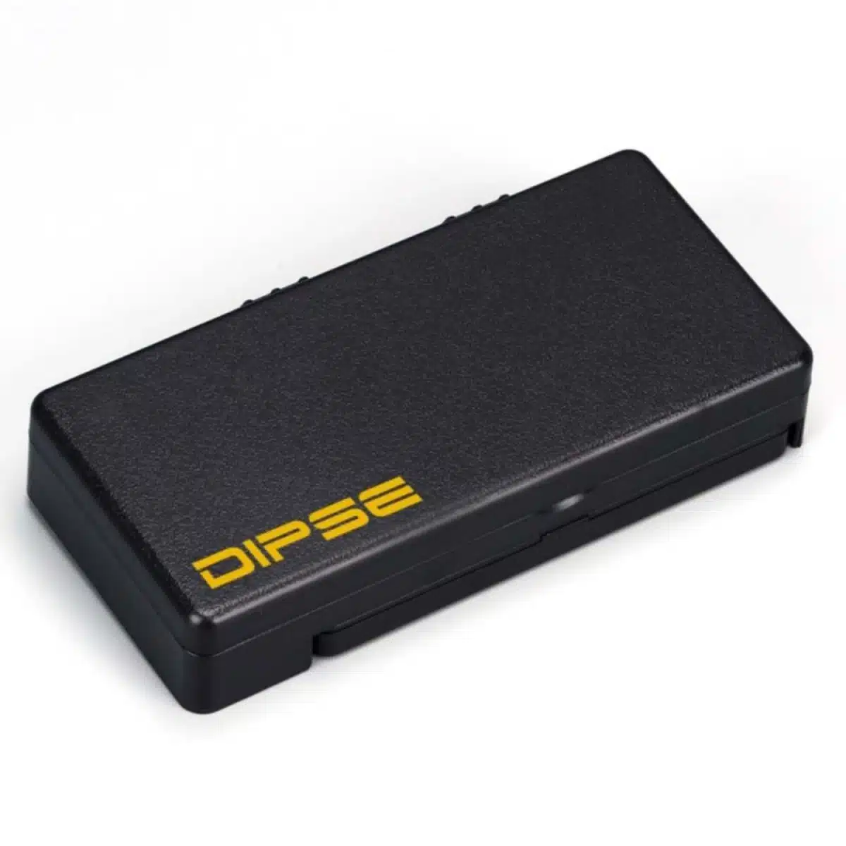 DIPSE Dab Scale – Digitalwaage 100g / 0,01g – Bild 3