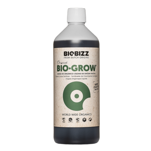 BioBizz Bio-Grow, 1 L