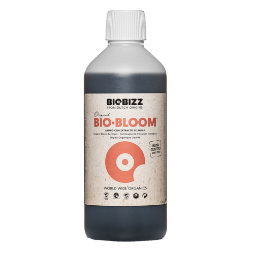 BioBizz Bio-Bloom, 500 ml