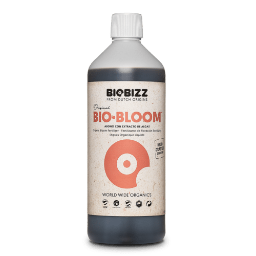 BioBizz Bio-Bloom, 1 L