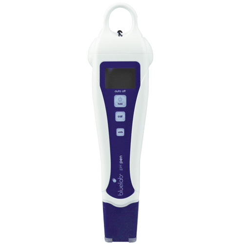 Bluelab pH Pen, pH-Tester