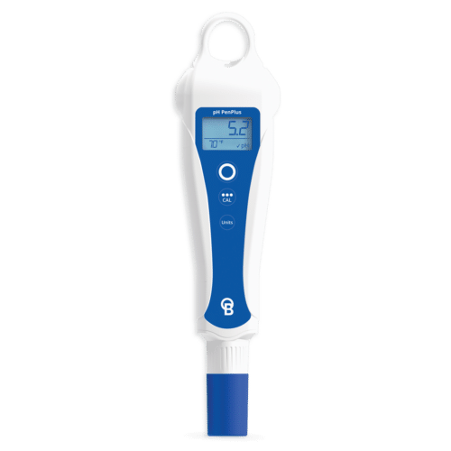 Bluelab pH Pen Plus