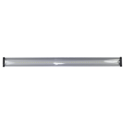 Sunblaster LED, 16 Watt, 60 cm