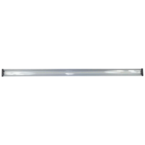 Sunblaster LED, 24 Watt, 90 cm