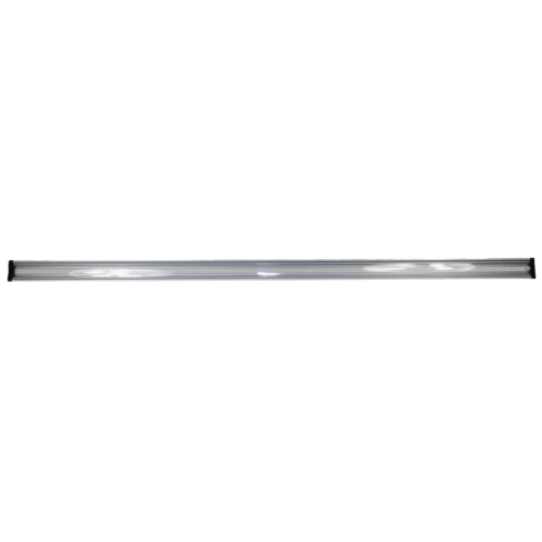Sunblaster LED, 32 Watt, 120 cm